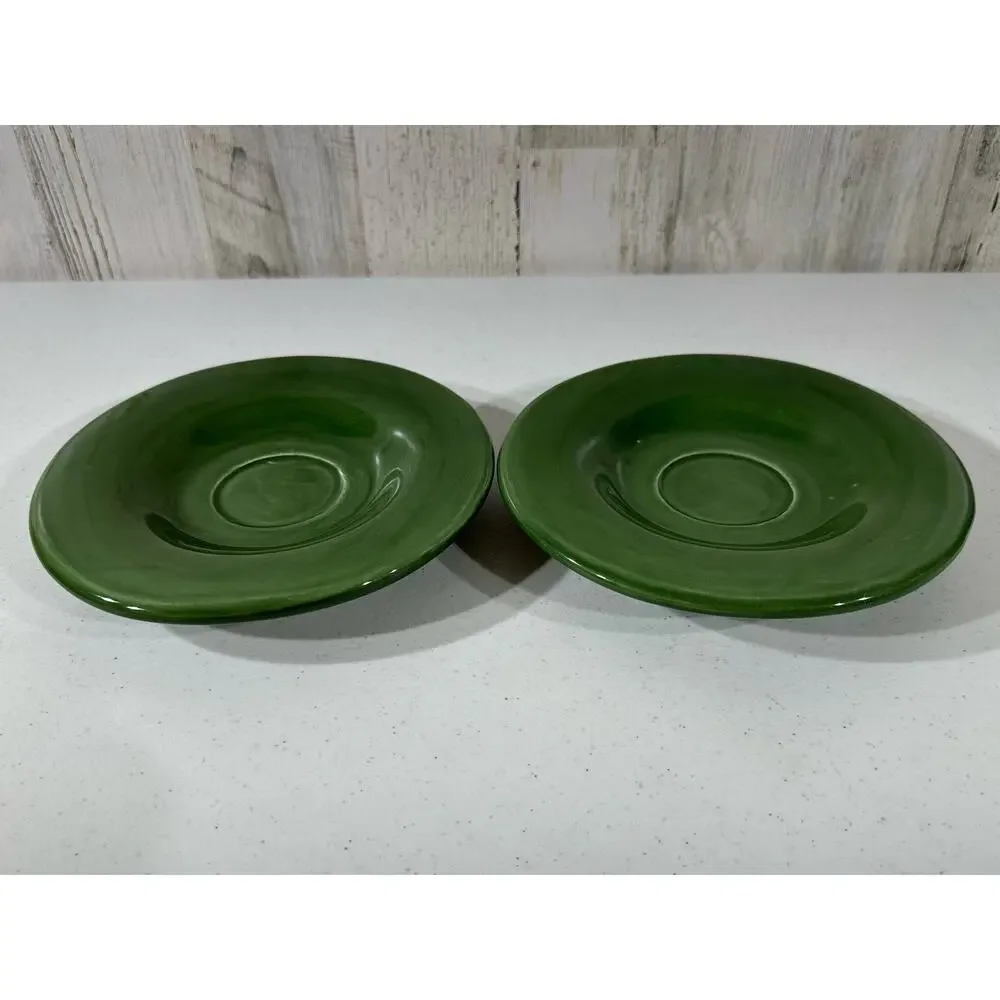 Pottery Barn post scratches painted